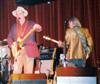 Wilberts, April 2005 (pic 5).